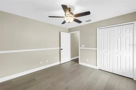 786 59th Avenue NE St Petersburg FL 33703
