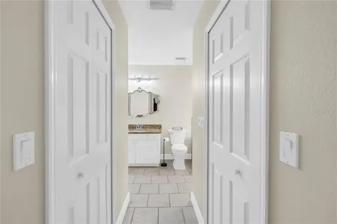 786 59th Avenue NE St Petersburg FL 33703