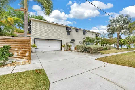 786 59th Avenue NE St Petersburg FL 33703