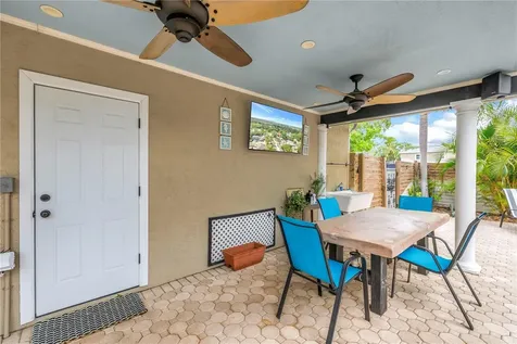 786 59th Avenue NE St Petersburg FL 33703