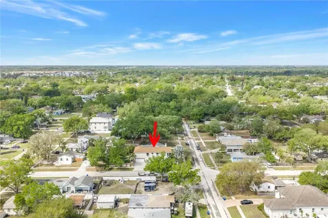 786 59th Avenue NE St Petersburg FL 33703