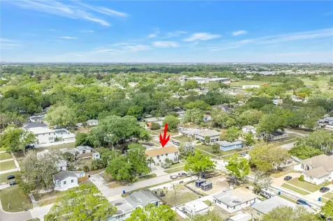 786 59th Avenue NE St Petersburg FL 33703