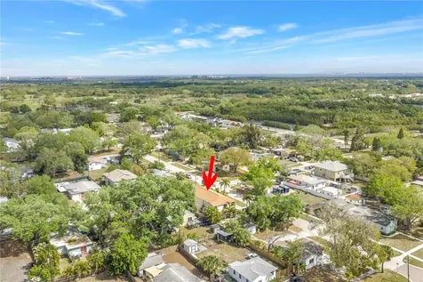 786 59th Avenue NE St Petersburg FL 33703