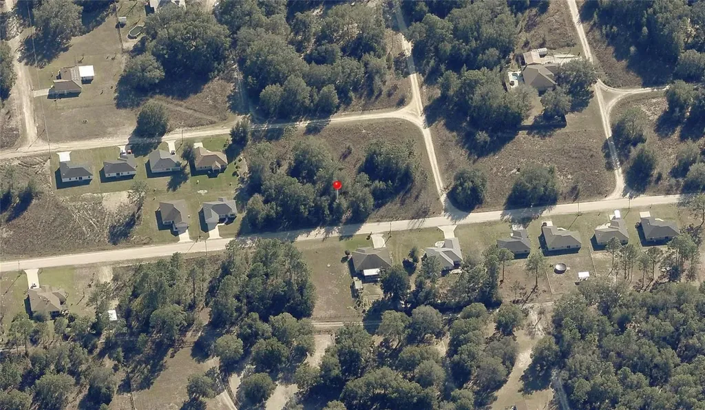 100TH Lane Dunnellon FL 34432