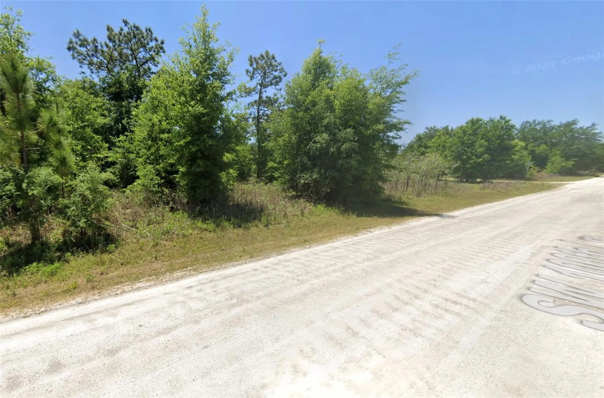 100TH Lane Dunnellon FL 34432