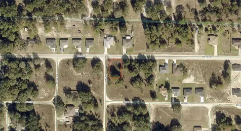 100TH Lane Dunnellon FL 34432