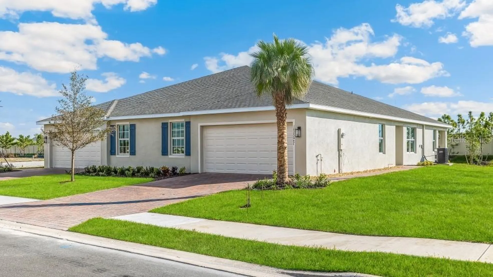 16339 Bridle Ridge Street Port Charlotte FL 33953