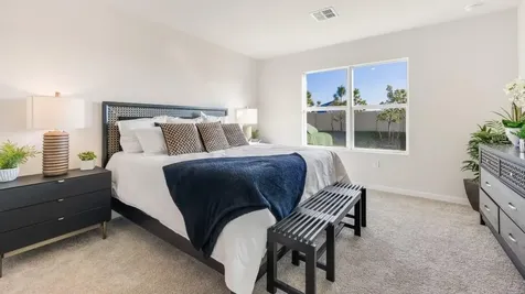 16339 Bridle Ridge Street Port Charlotte FL 33953