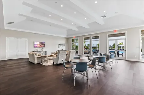 16339 Bridle Ridge Street Port Charlotte FL 33953