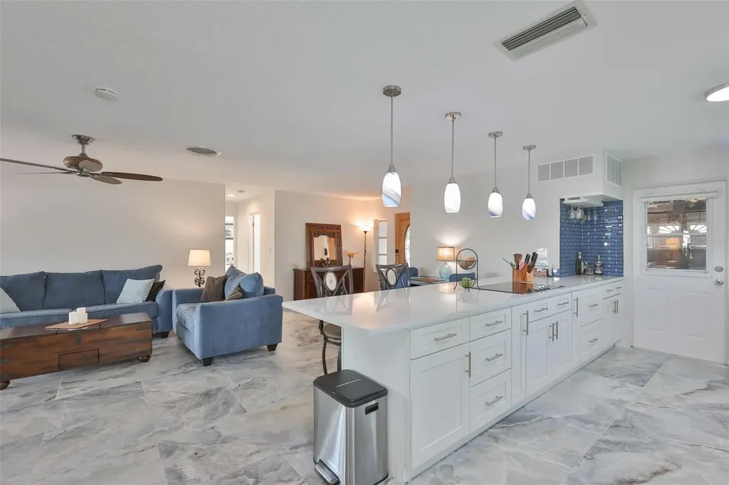 538 Lillian Drive Madeira Beach FL 33708