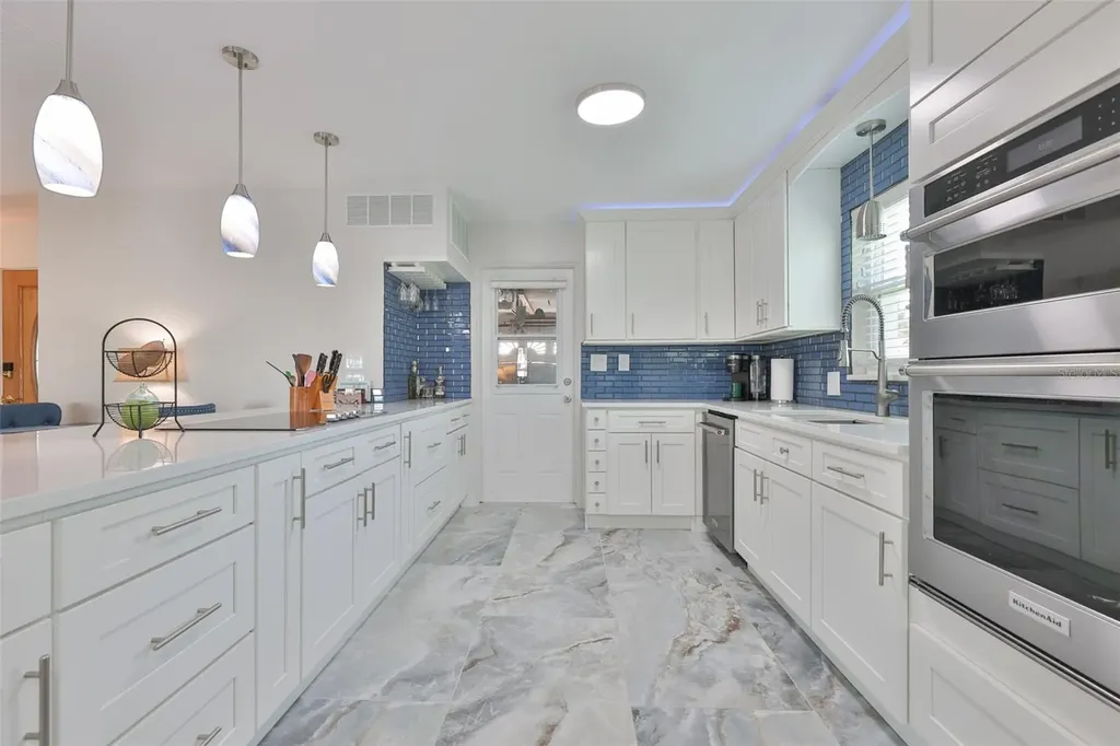538 Lillian Drive Madeira Beach FL 33708