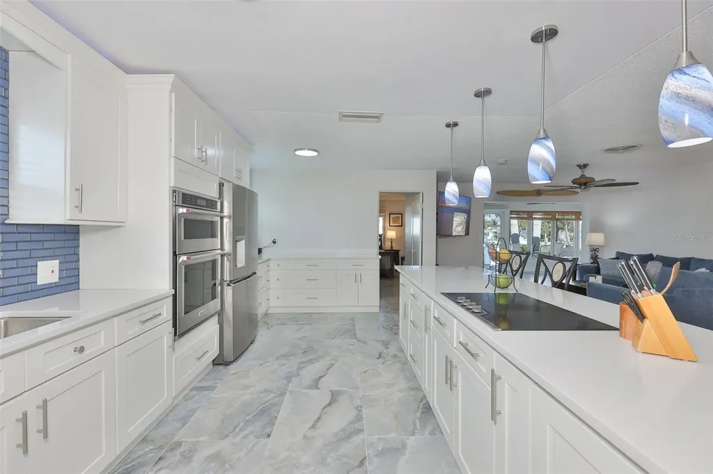 538 Lillian Drive Madeira Beach FL 33708