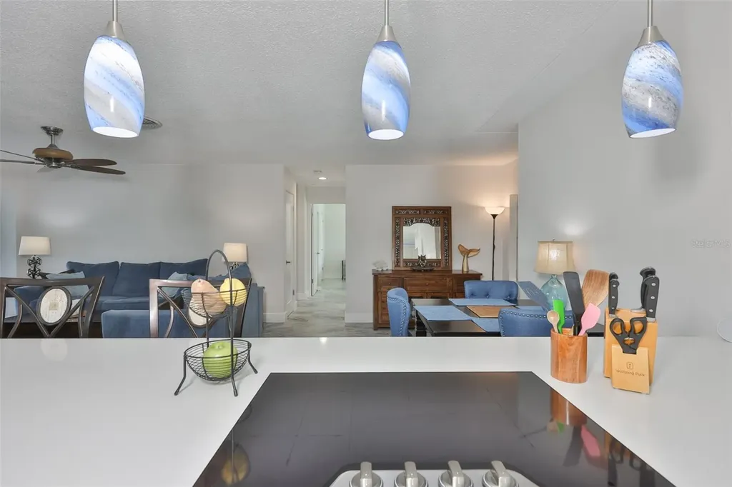 538 Lillian Drive Madeira Beach FL 33708
