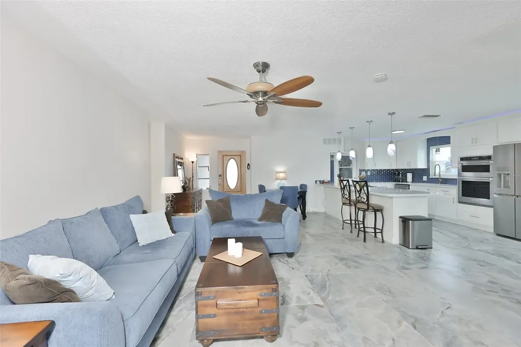 538 Lillian Drive Madeira Beach FL 33708