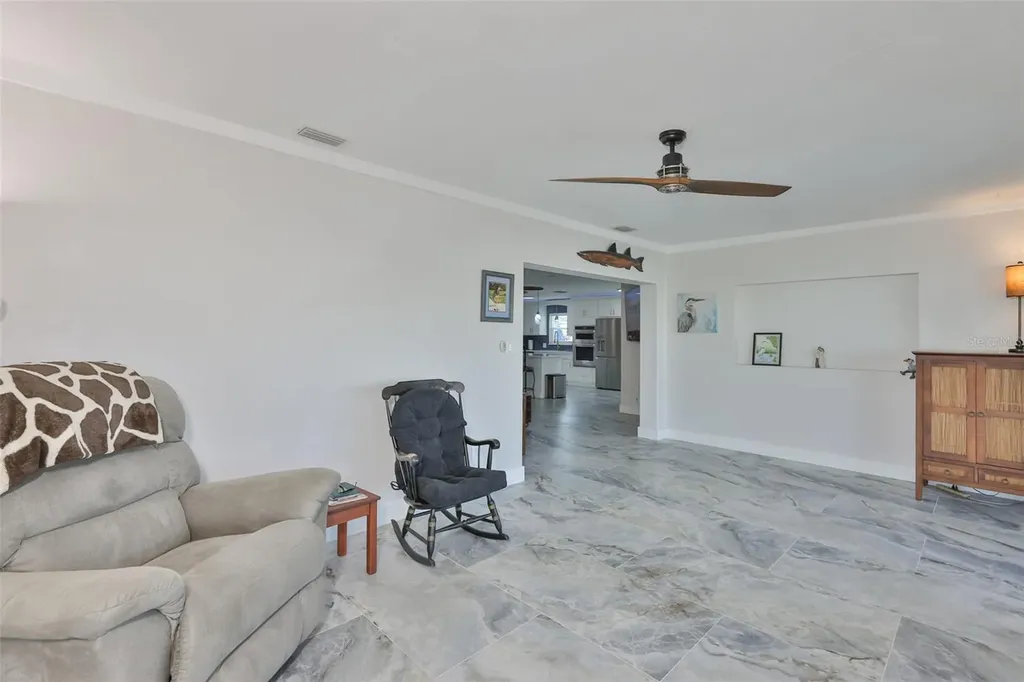 538 Lillian Drive Madeira Beach FL 33708