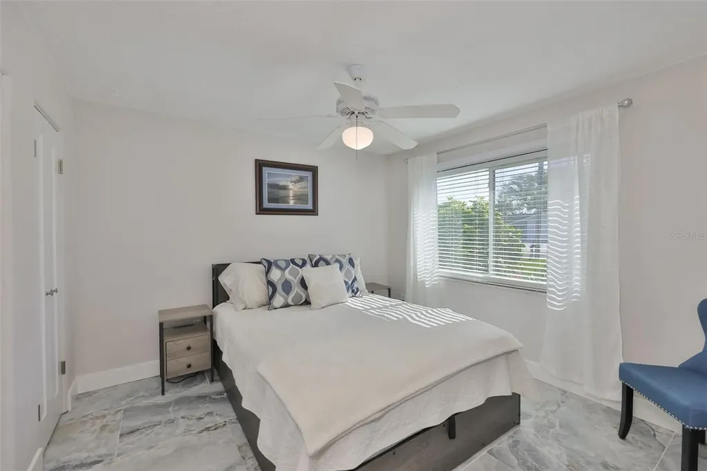 538 Lillian Drive Madeira Beach FL 33708