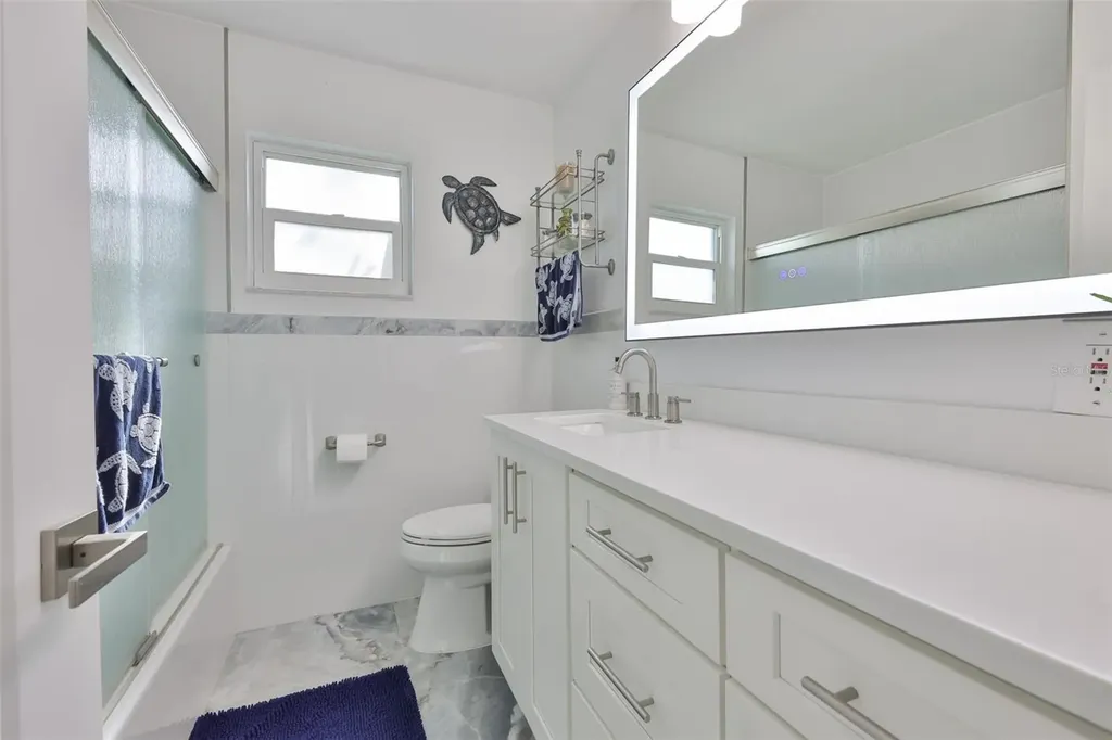 538 Lillian Drive Madeira Beach FL 33708