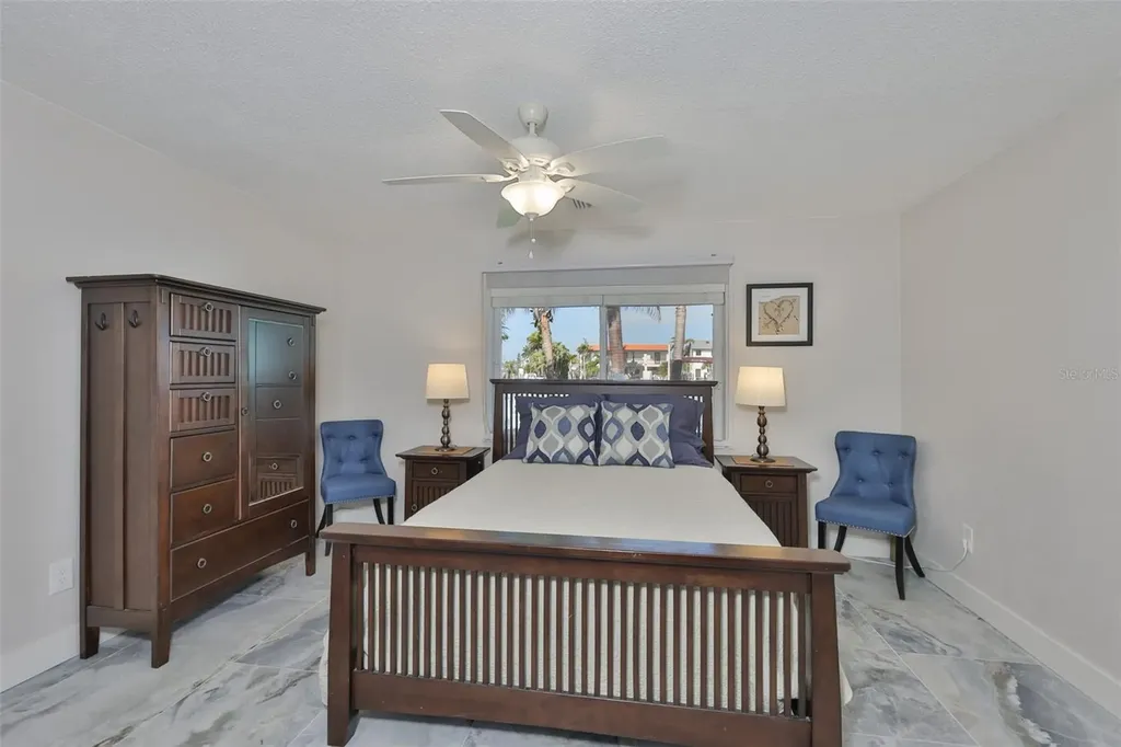 538 Lillian Drive Madeira Beach FL 33708