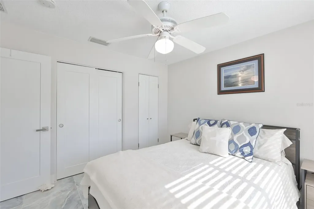 538 Lillian Drive Madeira Beach FL 33708