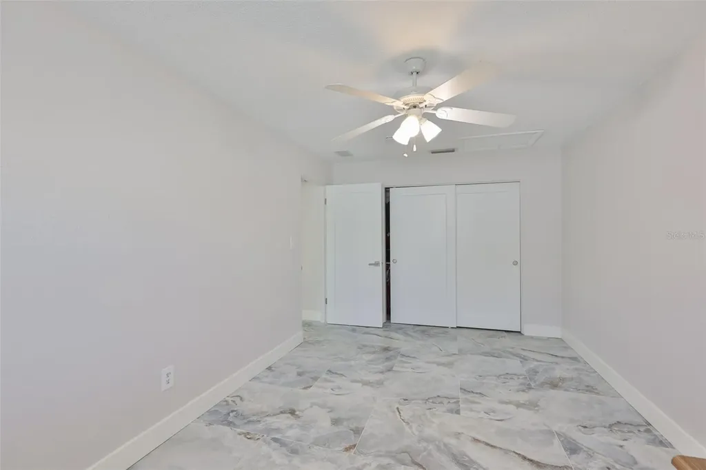 538 Lillian Drive Madeira Beach FL 33708
