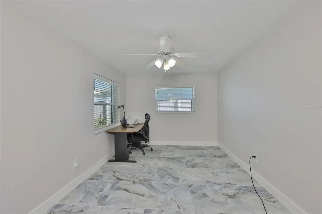 538 Lillian Drive Madeira Beach FL 33708
