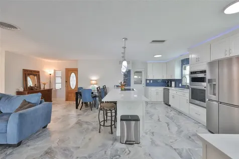 538 Lillian Drive Madeira Beach FL 33708