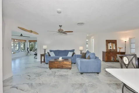 538 Lillian Drive Madeira Beach FL 33708