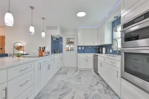 538 Lillian Drive Madeira Beach FL 33708