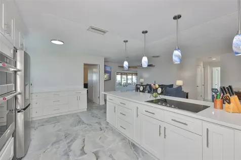 538 Lillian Drive Madeira Beach FL 33708