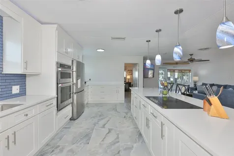 538 Lillian Drive Madeira Beach FL 33708