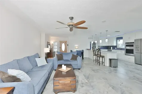 538 Lillian Drive Madeira Beach FL 33708