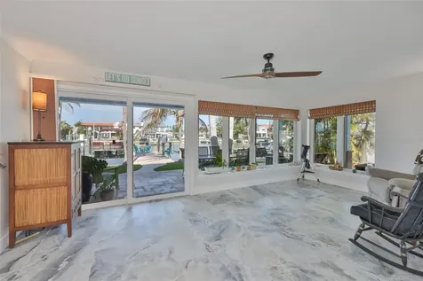 538 Lillian Drive Madeira Beach FL 33708