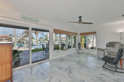 538 Lillian Drive Madeira Beach FL 33708