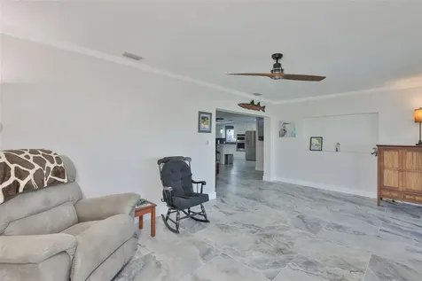 538 Lillian Drive Madeira Beach FL 33708