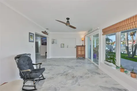 538 Lillian Drive Madeira Beach FL 33708