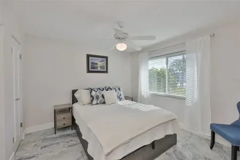 538 Lillian Drive Madeira Beach FL 33708