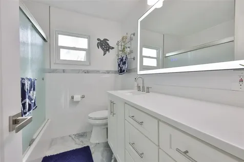 538 Lillian Drive Madeira Beach FL 33708