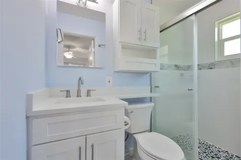 538 Lillian Drive Madeira Beach FL 33708