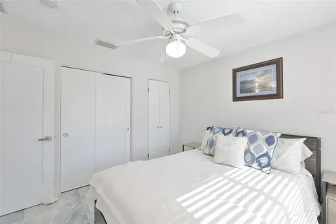 538 Lillian Drive Madeira Beach FL 33708