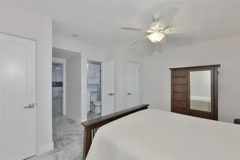 538 Lillian Drive Madeira Beach FL 33708
