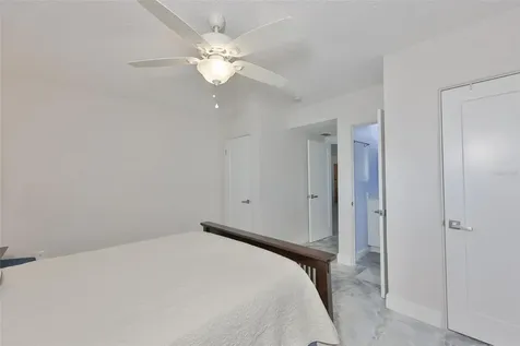 538 Lillian Drive Madeira Beach FL 33708