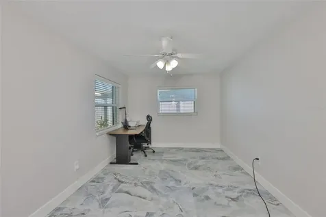 538 Lillian Drive Madeira Beach FL 33708