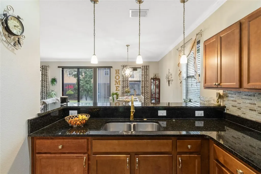 Poinciana FL 34759