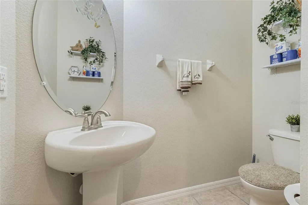 Poinciana FL 34759