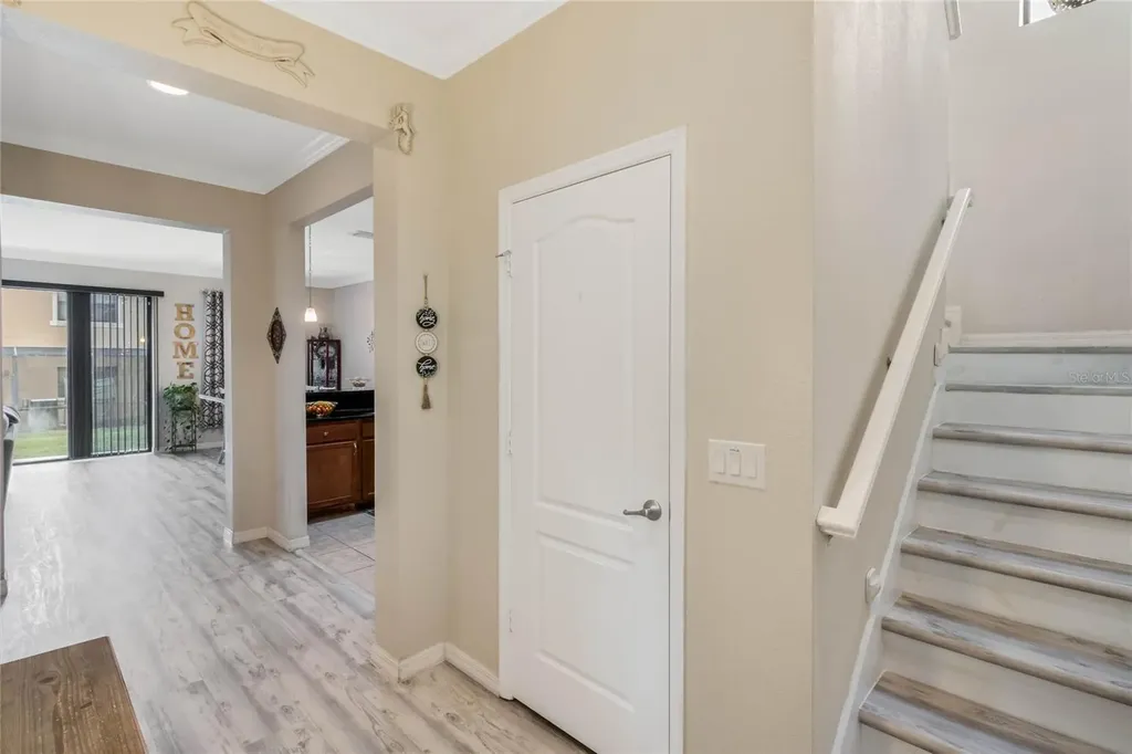 Poinciana FL 34759