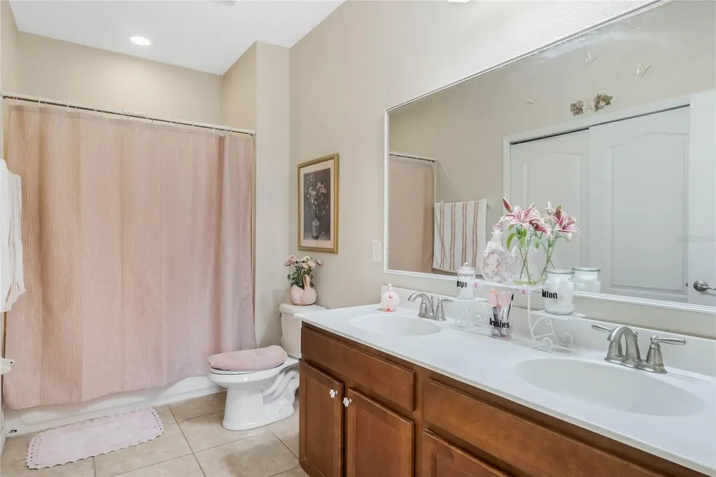 Poinciana FL 34759