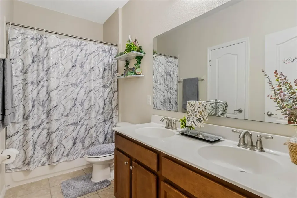 Poinciana FL 34759