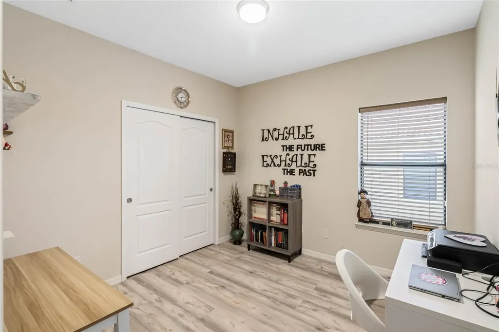 Poinciana FL 34759