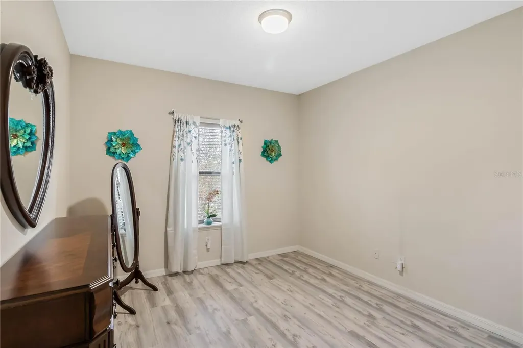 Poinciana FL 34759