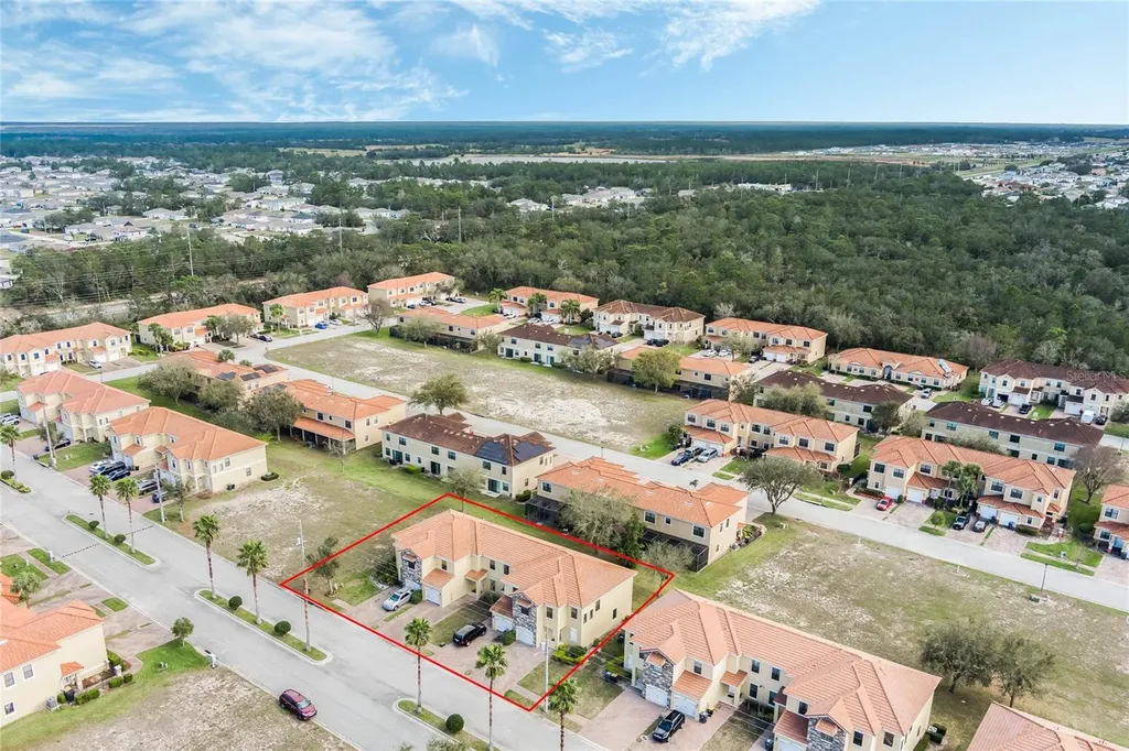 Poinciana FL 34759